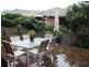 2/68a Brighton Avenue, Toronto NSW 2283