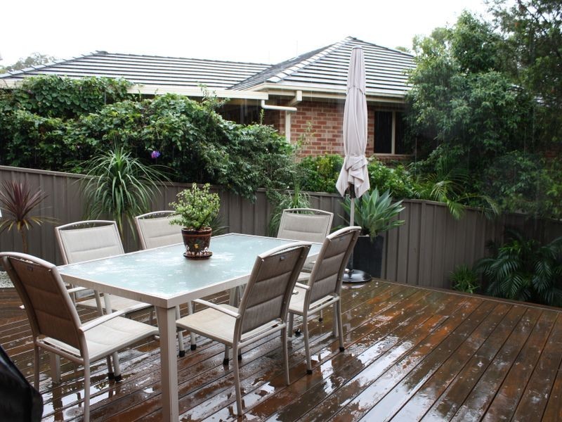 2/68a Brighton Avenue, Toronto NSW 2283