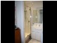 2/68a Brighton Avenue, Toronto NSW 2283