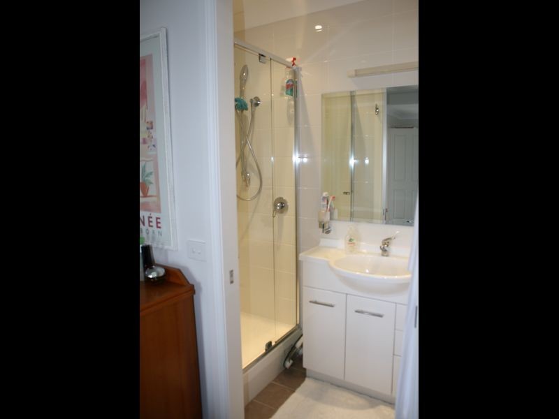 2/68a Brighton Avenue, Toronto NSW 2283