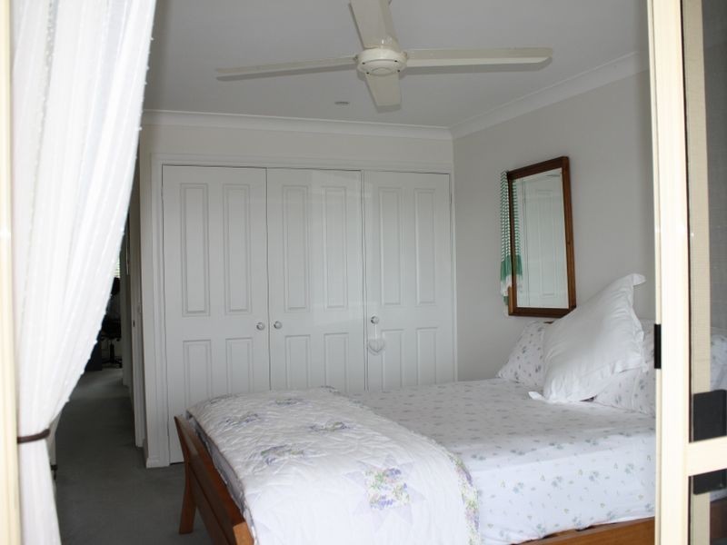 2/68a Brighton Avenue, Toronto NSW 2283