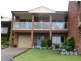 2/68a Brighton Avenue, Toronto NSW 2283