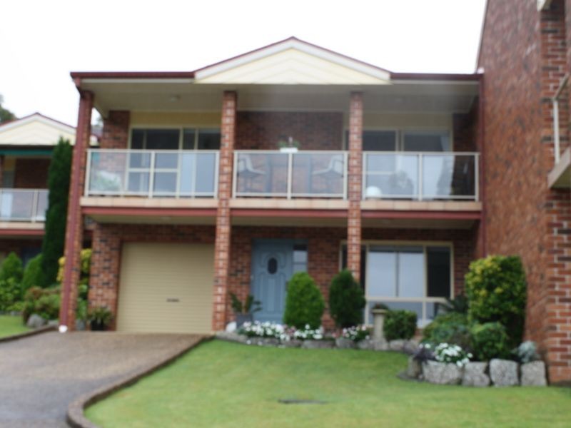 2/68a Brighton Avenue, Toronto NSW 2283