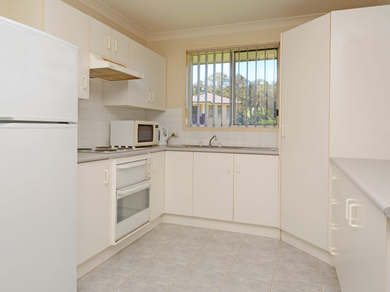 20 Oakhampton Court, Toronto NSW 2283