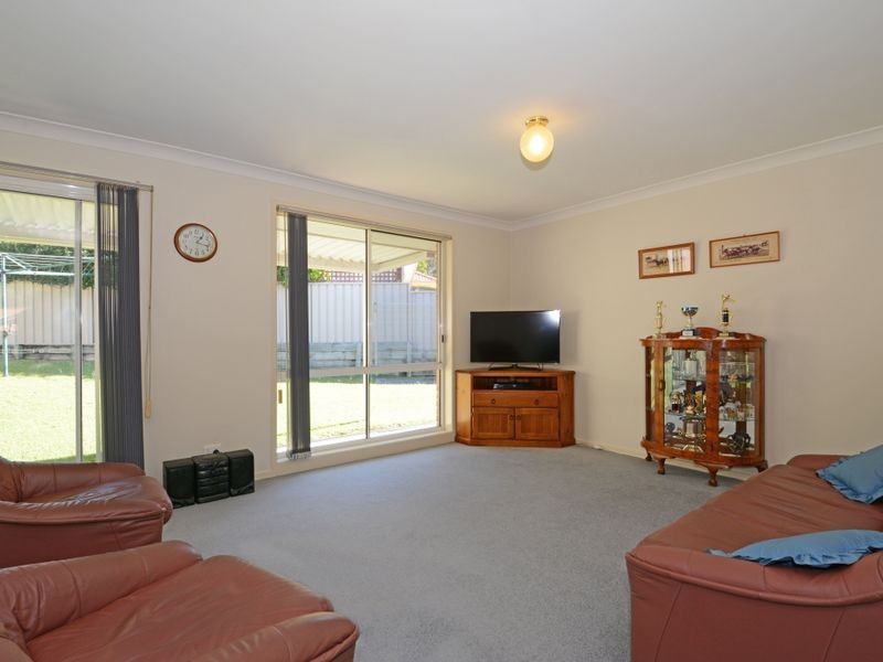 20 Oakhampton Court, Toronto NSW 2283