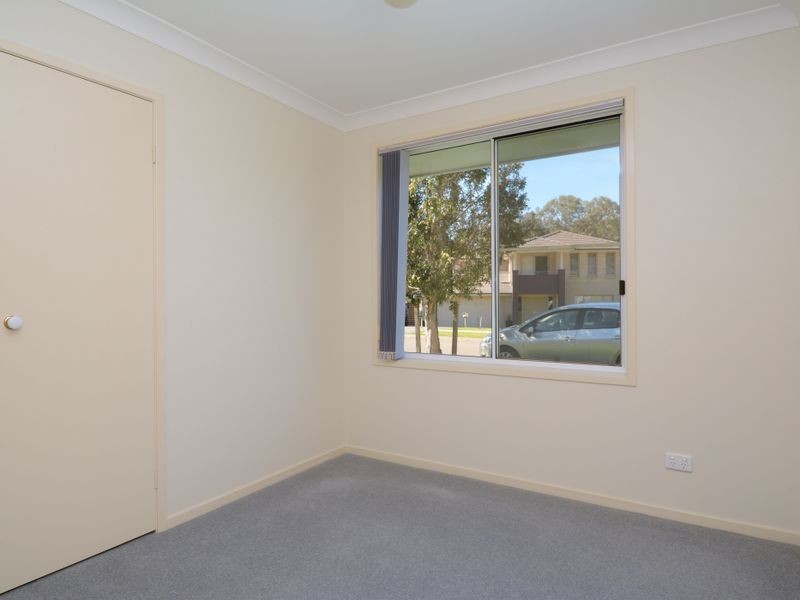 20 Oakhampton Court, Toronto NSW 2283