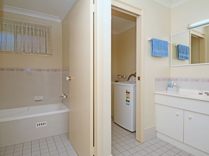 20 Oakhampton Court, Toronto NSW 2283