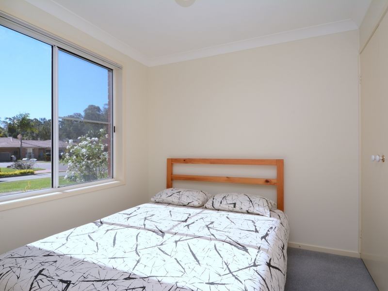 20 Oakhampton Court, Toronto NSW 2283