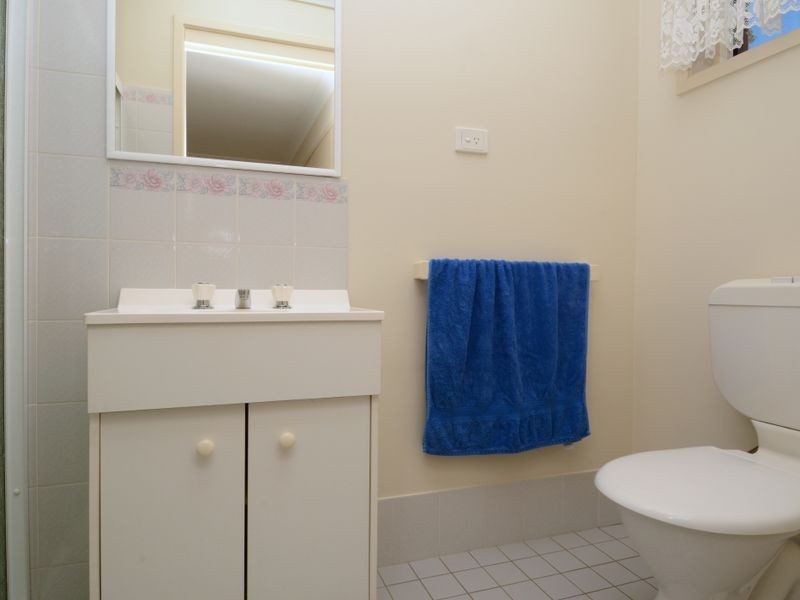 20 Oakhampton Court, Toronto NSW 2283