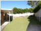 20 Oakhampton Court, Toronto NSW 2283