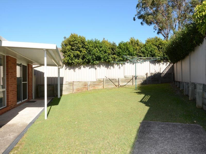 20 Oakhampton Court, Toronto NSW 2283