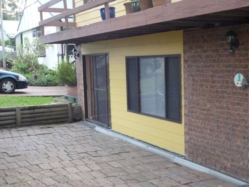 1/9 Glade Street, Arcadia Vale NSW 2283