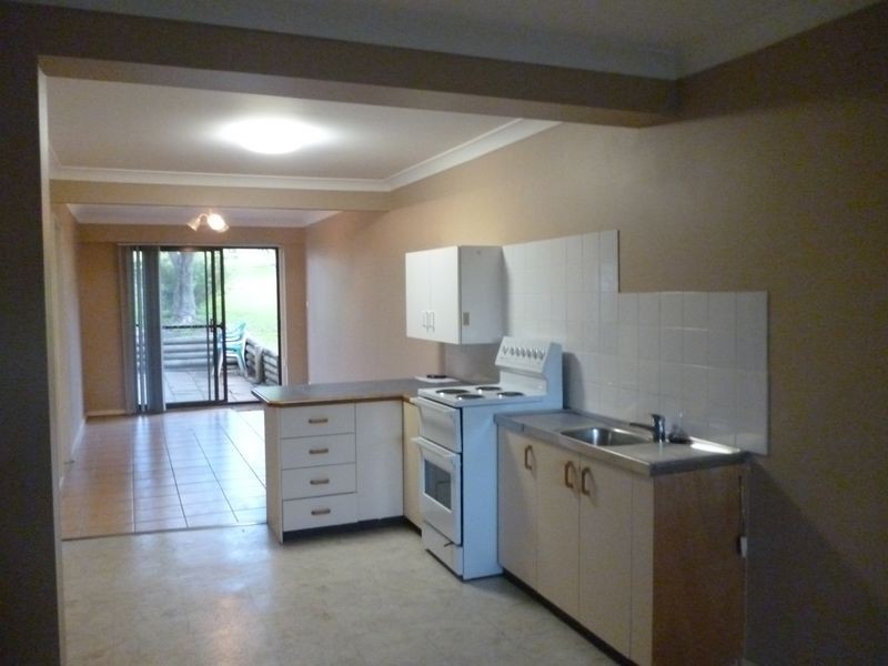 1/9 Glade Street, Arcadia Vale NSW 2283