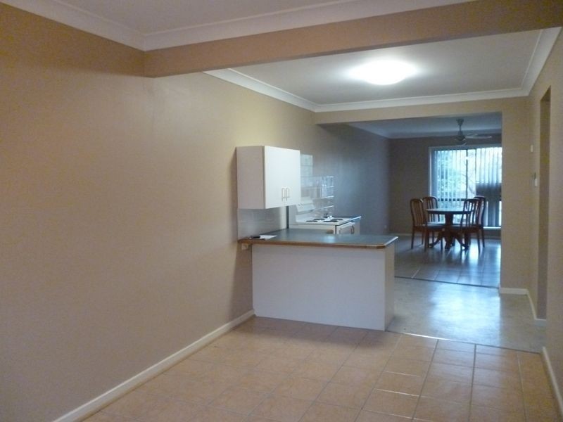 1/9 Glade Street, Arcadia Vale NSW 2283