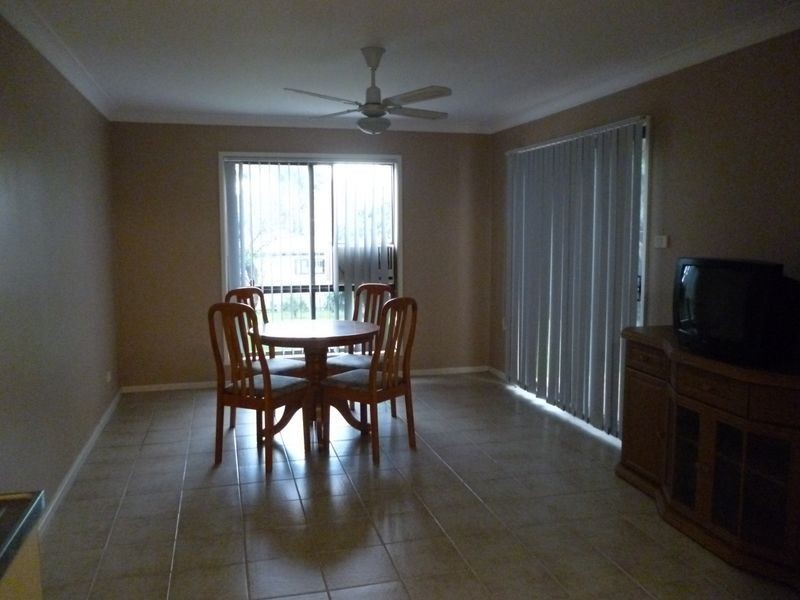 1/9 Glade Street, Arcadia Vale NSW 2283