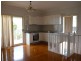 1/25 Station Street, Bonnells Bay NSW 2264