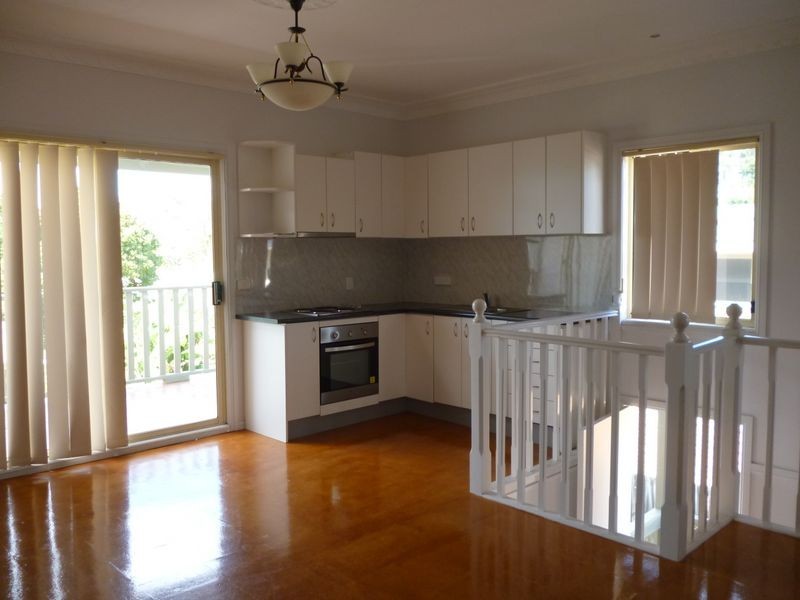 1/25 Station Street, Bonnells Bay NSW 2264