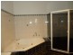 1/25 Station Street, Bonnells Bay NSW 2264