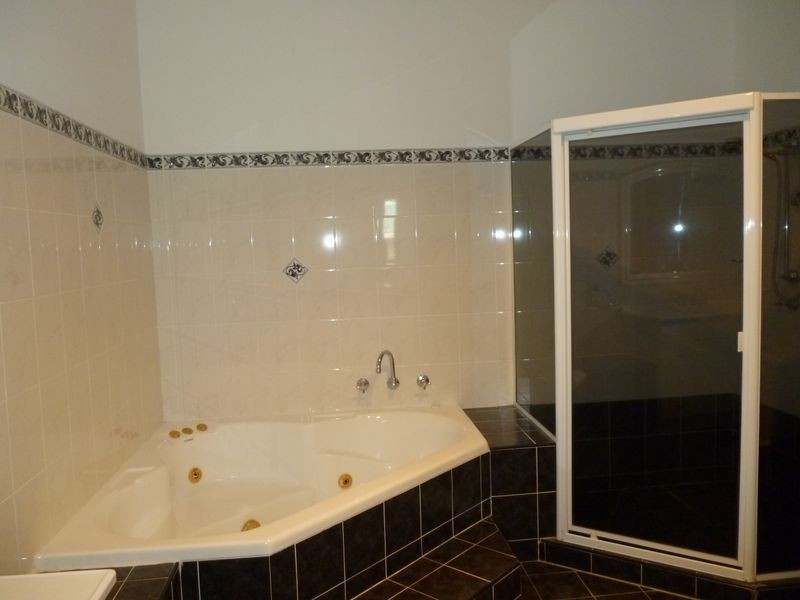 1/25 Station Street, Bonnells Bay NSW 2264