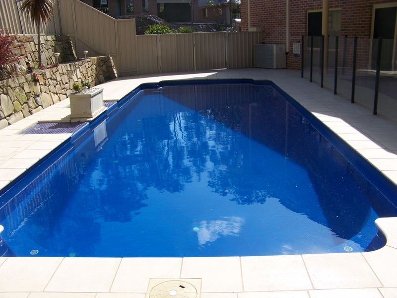 14 Styles Close, Fletcher NSW 2287