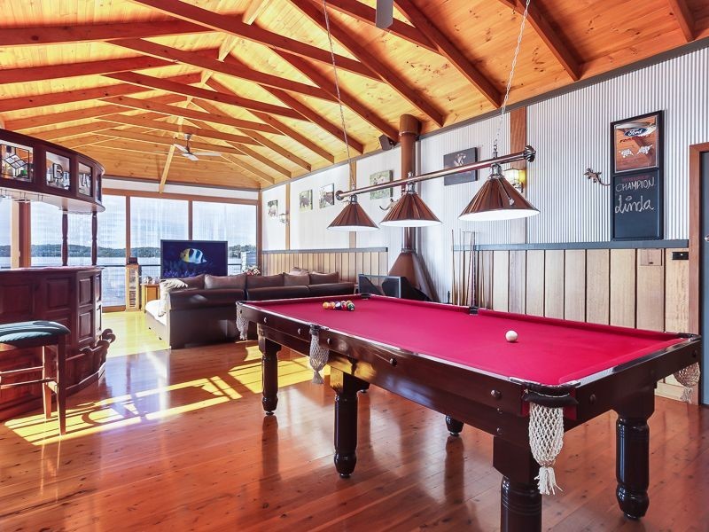 11 Grand Parade, Bonnells Bay NSW 2264