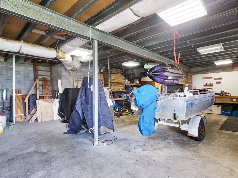 11 Grand Parade, Bonnells Bay NSW 2264