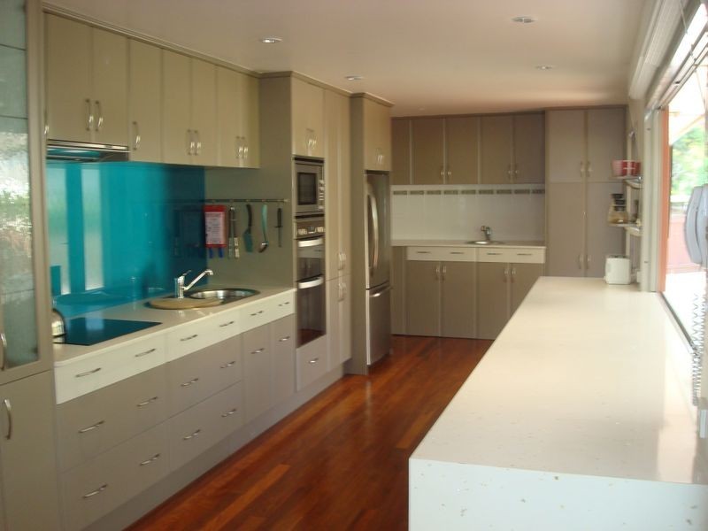 23 Carlisle Row, Fishing Point NSW 2283