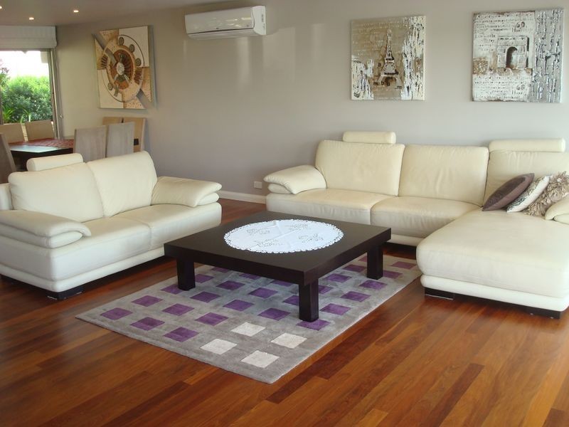 23 Carlisle Row, Fishing Point NSW 2283
