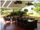 23 Carlisle Row, Fishing Point NSW 2283