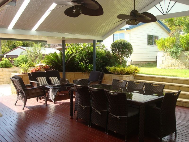 23 Carlisle Row, Fishing Point NSW 2283