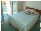 23 Carlisle Row, Fishing Point NSW 2283