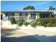 23 Carlisle Row, Fishing Point NSW 2283