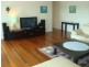 23 Carlisle Row, Fishing Point NSW 2283