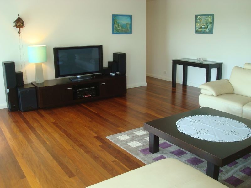 23 Carlisle Row, Fishing Point NSW 2283