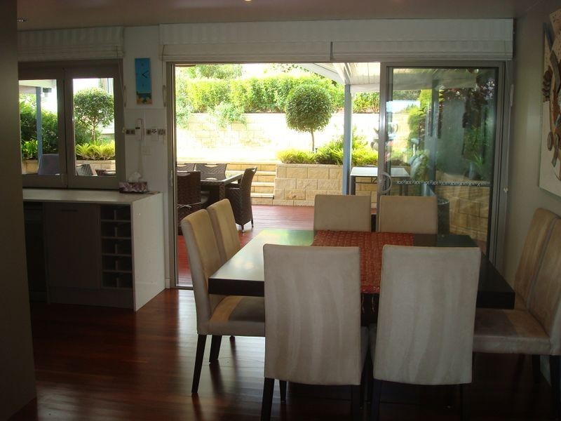 23 Carlisle Row, Fishing Point NSW 2283