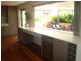 23 Carlisle Row, Fishing Point NSW 2283