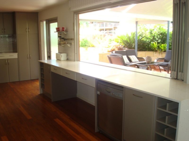 23 Carlisle Row, Fishing Point NSW 2283
