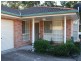 2/91 Rosemary Row, Rathmines NSW 2283