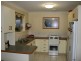 2/91 Rosemary Row, Rathmines NSW 2283