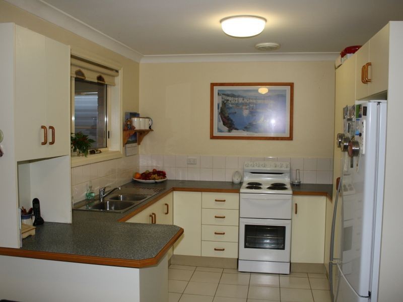 2/91 Rosemary Row, Rathmines NSW 2283
