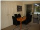 2/91 Rosemary Row, Rathmines NSW 2283