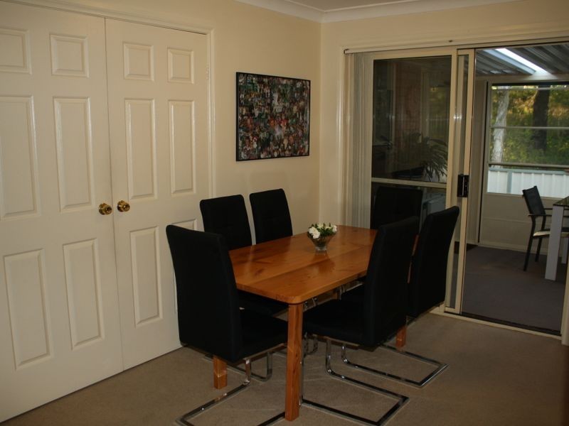 2/91 Rosemary Row, Rathmines NSW 2283