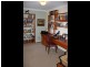 2/91 Rosemary Row, Rathmines NSW 2283