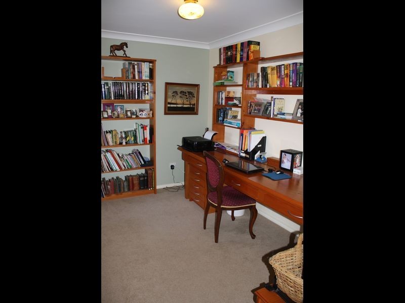2/91 Rosemary Row, Rathmines NSW 2283