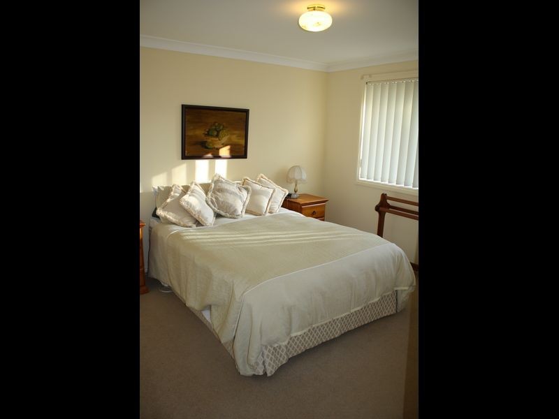 2/91 Rosemary Row, Rathmines NSW 2283