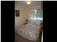 2/91 Rosemary Row, Rathmines NSW 2283