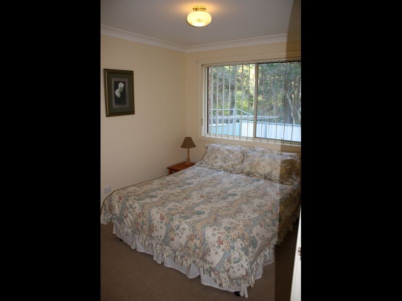2/91 Rosemary Row, Rathmines NSW 2283