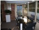 2/91 Rosemary Row, Rathmines NSW 2283