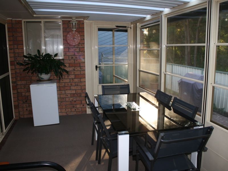 2/91 Rosemary Row, Rathmines NSW 2283