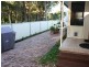 2/91 Rosemary Row, Rathmines NSW 2283